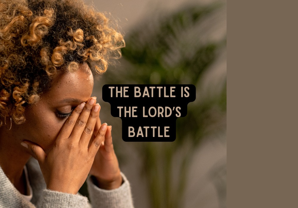 Failing Strength