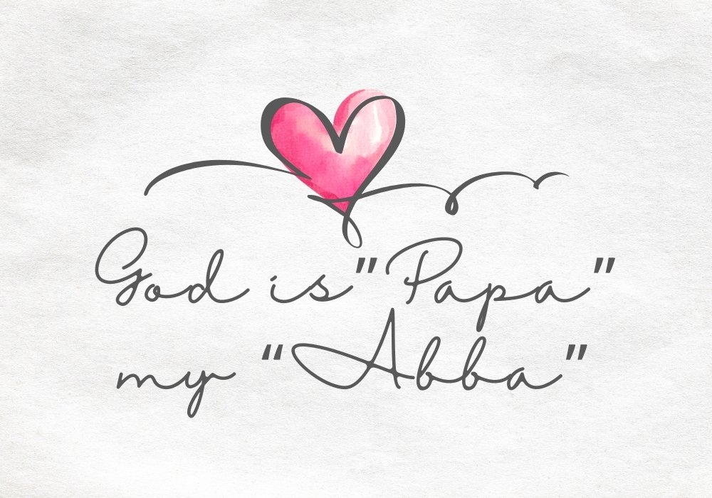Papa