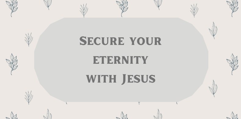 A Christian Perspective on Life and Living
