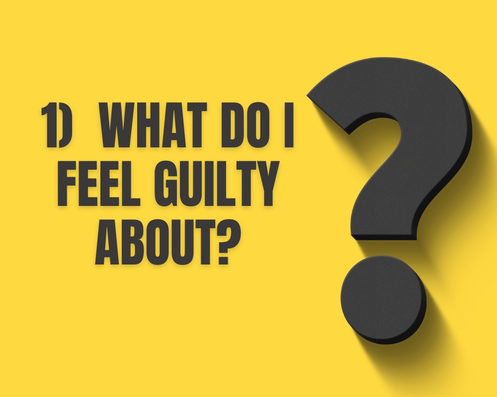 Three Questions