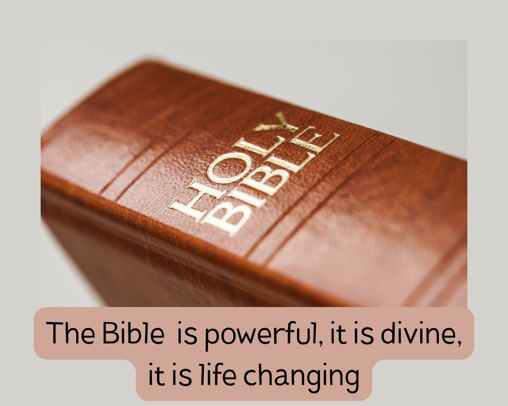 Getting Jesus out of the Box