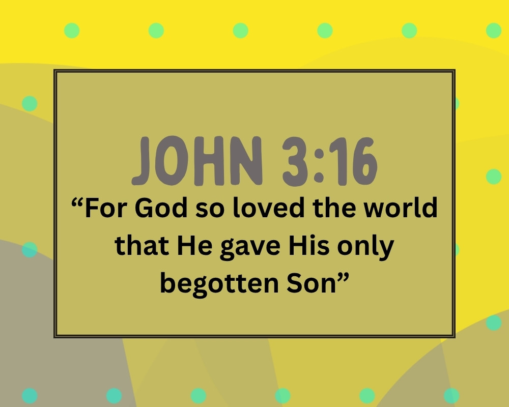 Unwrapping the Gifts of the Cross