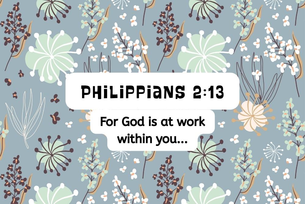It’s All about You, Jesus