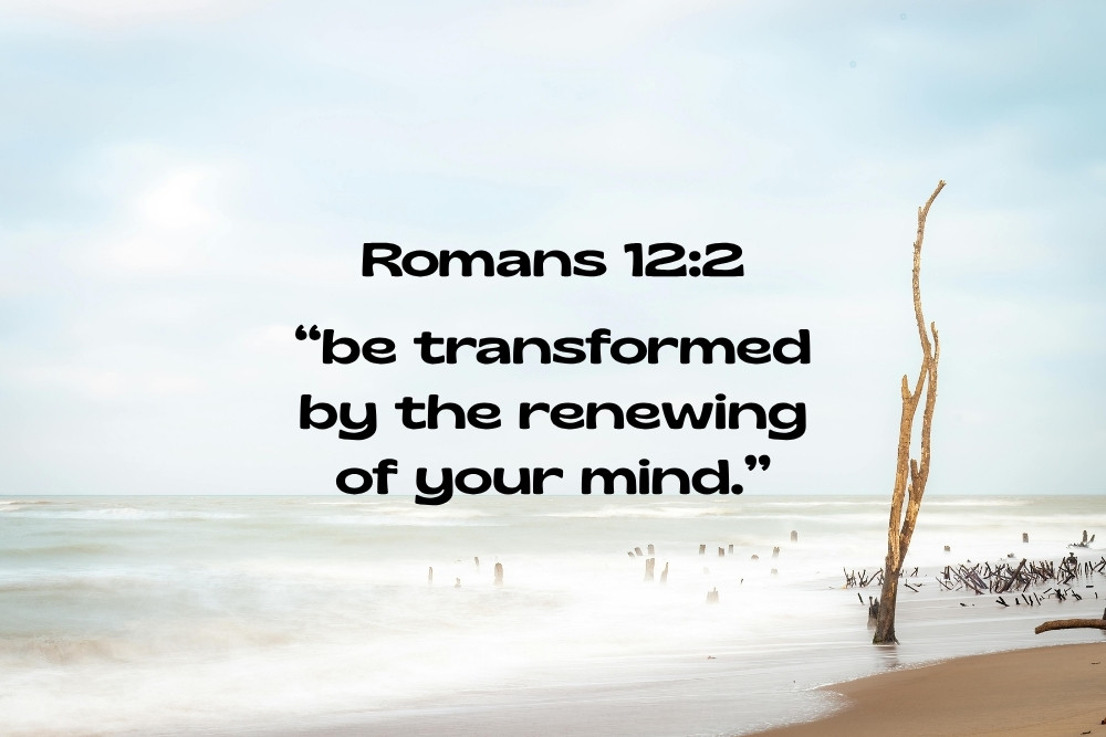 What is Your standard for Living?