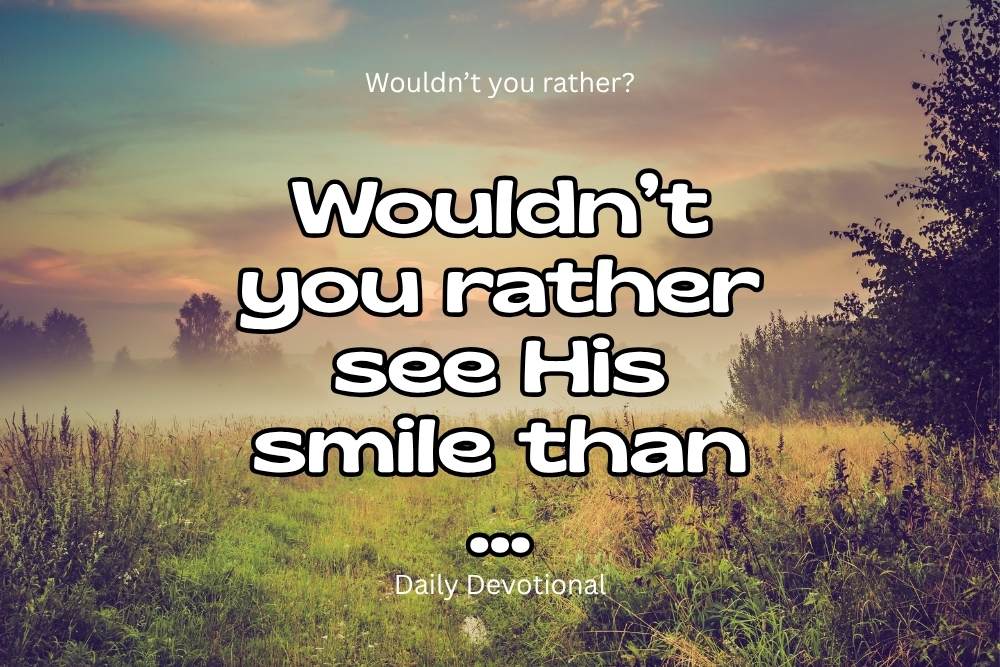 rathersmile (1)