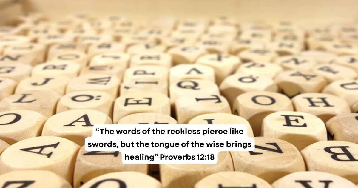 Words