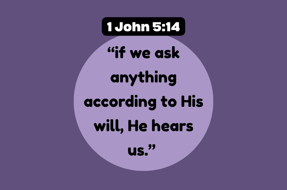 The Equation Prayer
