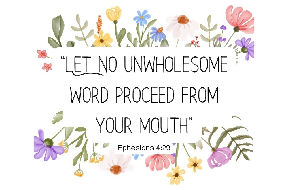 Hard to Swallow