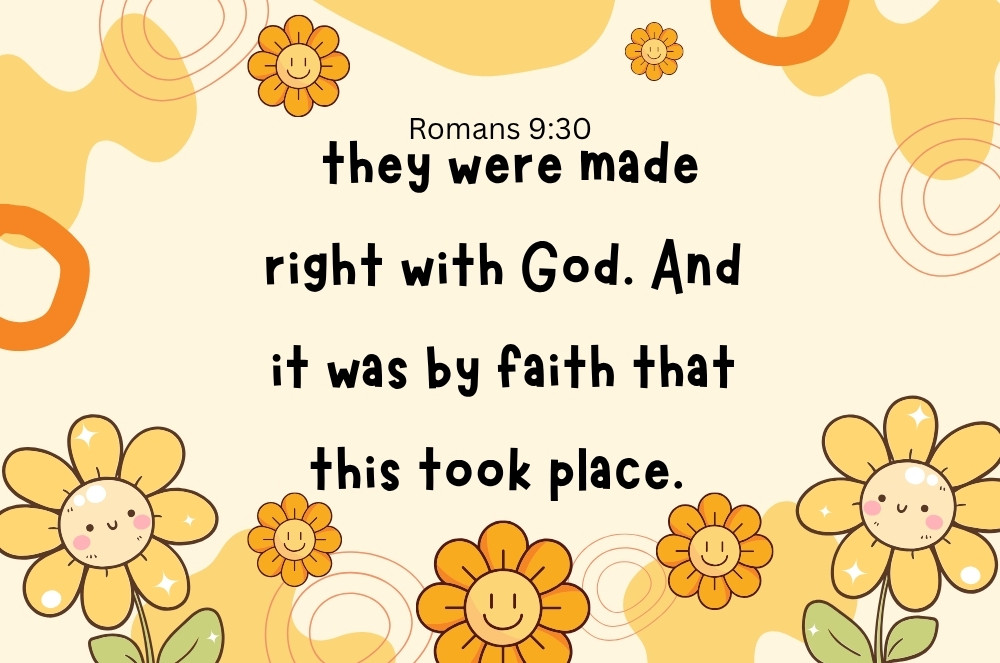 Step into the Fullness of God