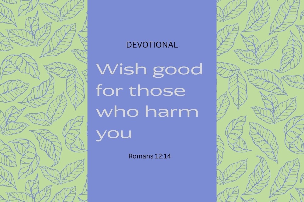 Finding Good in the Bad