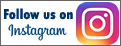 Follow